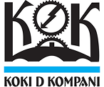 Koki D Kompani