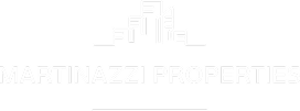 Martinazzi Properties