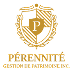 Pérennité Gestion de Patrimoine