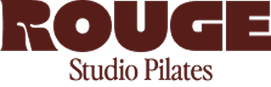 Rouge Pilates